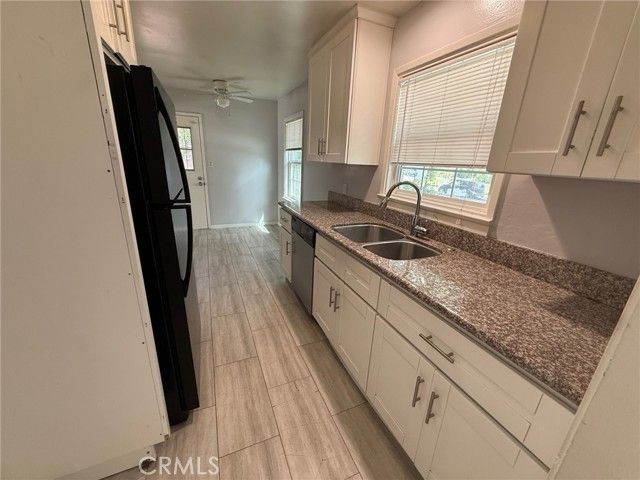 417 E Walnut, Monrovia, CA 91016