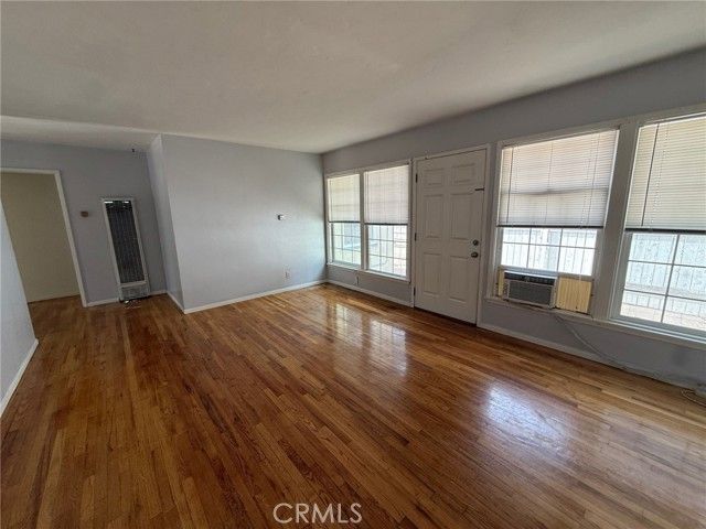 417 E Walnut, Monrovia, CA 91016
