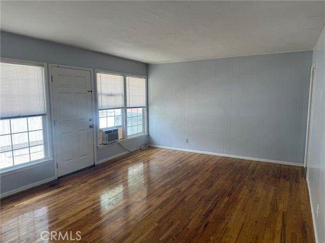 417 E Walnut, Monrovia, CA 91016
