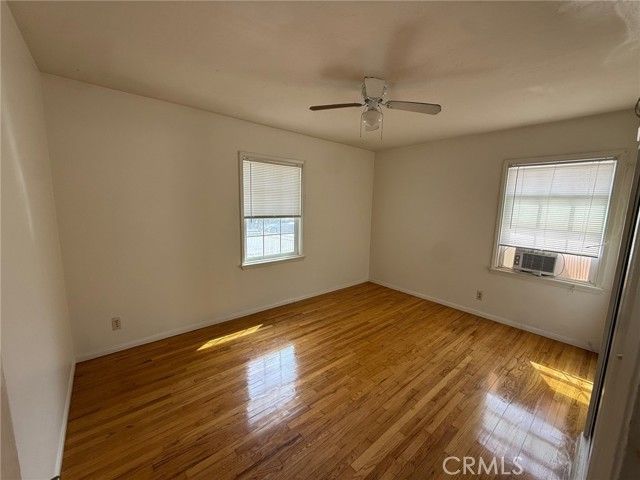 417 E Walnut, Monrovia, CA 91016