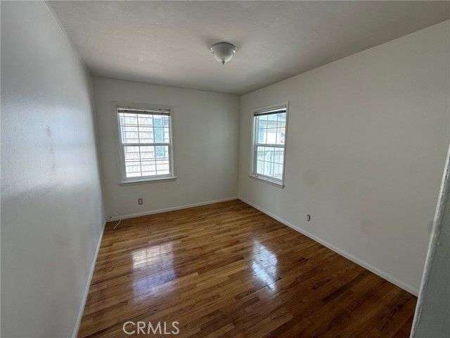 417 E Walnut, Monrovia, CA 91016