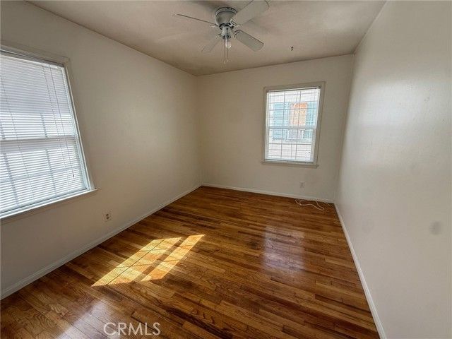 417 E Walnut, Monrovia, CA 91016