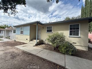 417 E Walnut, Monrovia, CA 91016