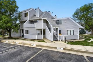 8701 Huron Street 6-105, Thornton, CO 80260