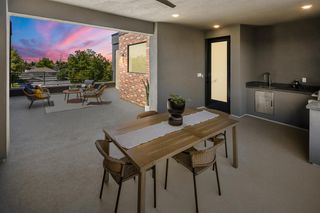 1011 Edwina Justus #Lot06, Roseville, CA 95678