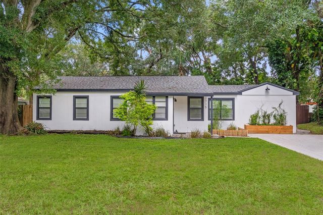 1715 N ALEXANDER ROAD, Tampa, FL 33603