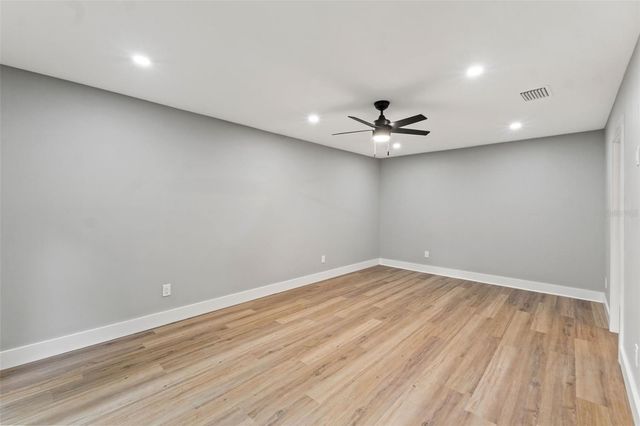 1715 N ALEXANDER ROAD, Tampa, FL 33603