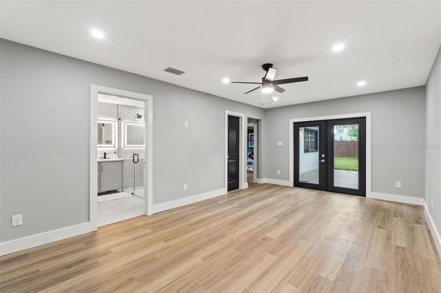 1715 N ALEXANDER ROAD, Tampa, FL 33603