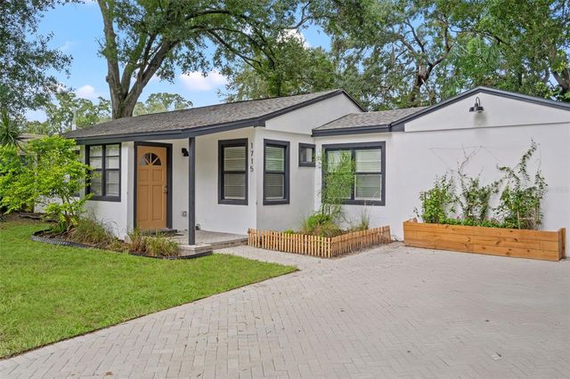 1715 N ALEXANDER ROAD, Tampa, FL 33603