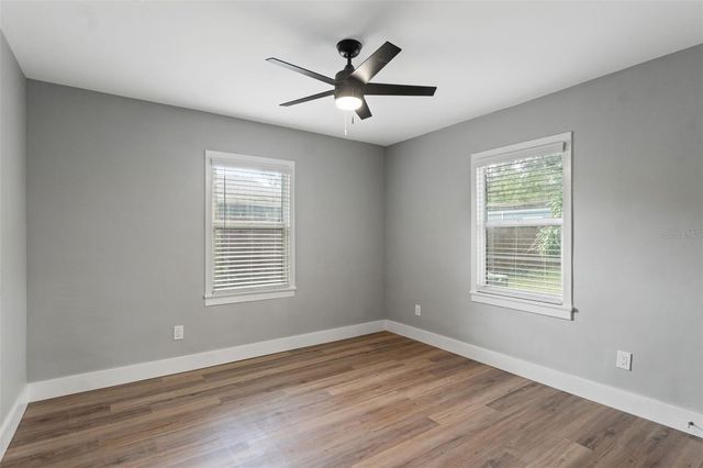 1715 N ALEXANDER ROAD, Tampa, FL 33603