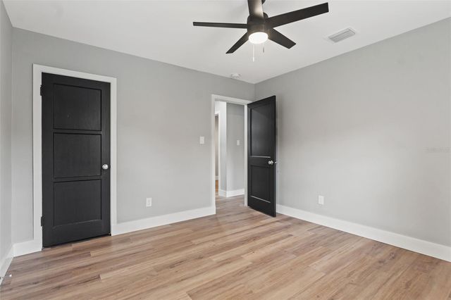 1715 N ALEXANDER ROAD, Tampa, FL 33603