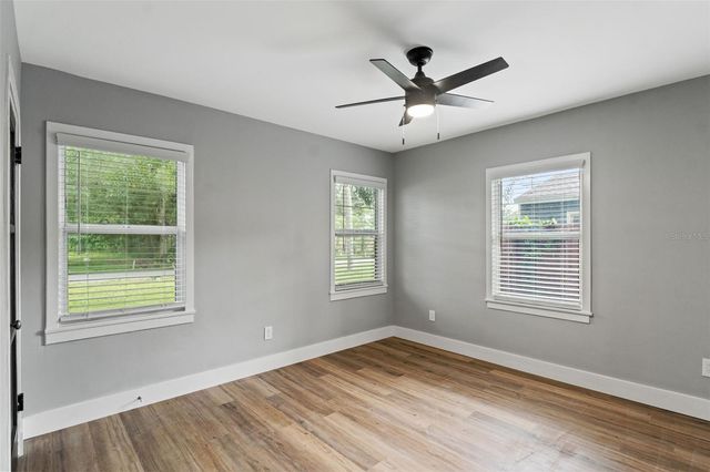 1715 N ALEXANDER ROAD, Tampa, FL 33603