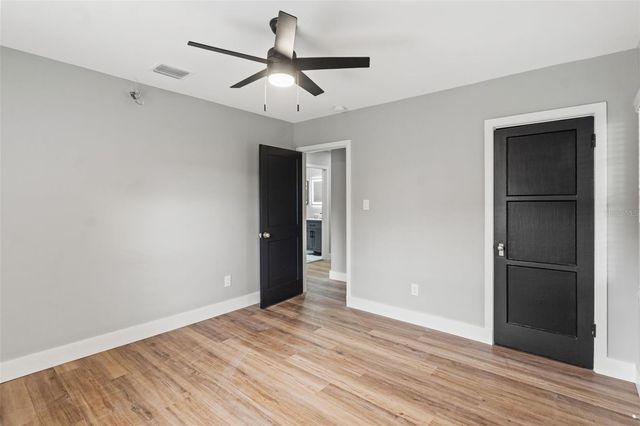 1715 N ALEXANDER ROAD, Tampa, FL 33603