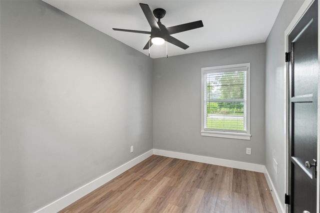 1715 N ALEXANDER ROAD, Tampa, FL 33603