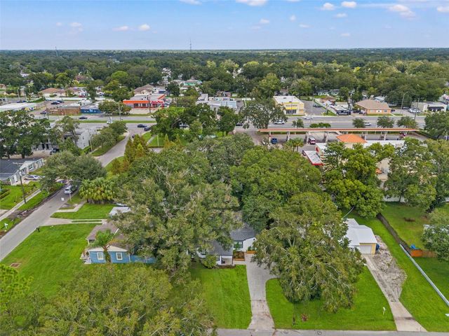 1715 N ALEXANDER ROAD, Tampa, FL 33603
