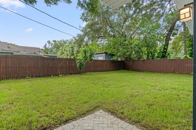 1715 N ALEXANDER ROAD, Tampa, FL 33603