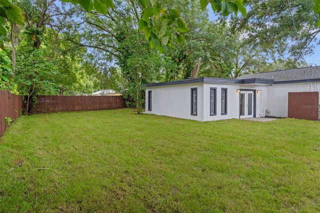 1715 N ALEXANDER ROAD, Tampa, FL 33603