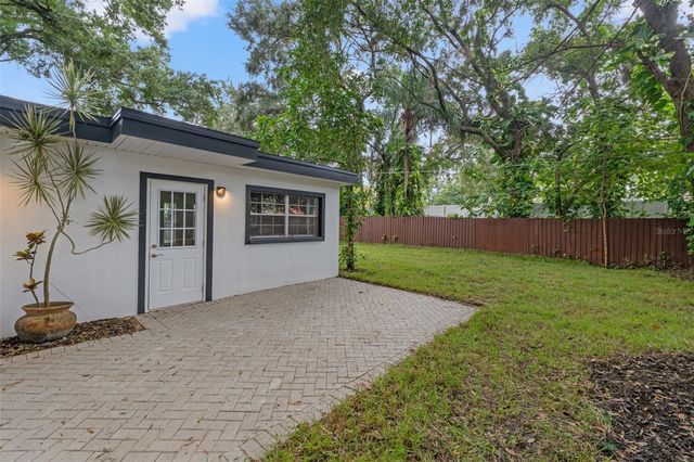 1715 N ALEXANDER ROAD, Tampa, FL 33603