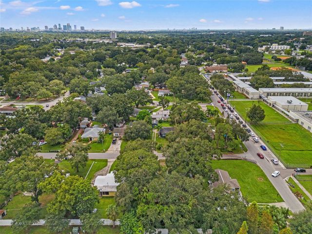 1715 N ALEXANDER ROAD, Tampa, FL 33603