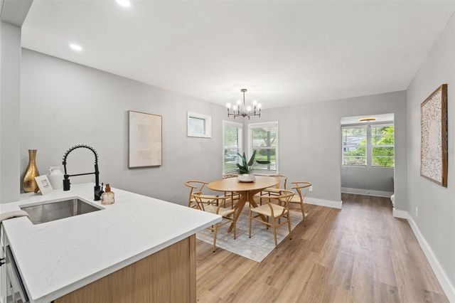 1715 N ALEXANDER ROAD, Tampa, FL 33603