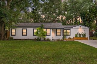 1715 N ALEXANDER ROAD, Tampa, FL 33603