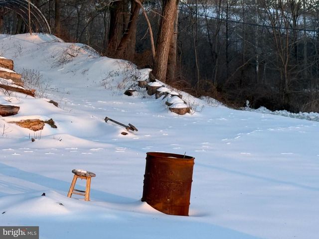 3210 HOFFMAN MILL RD, Hampstead, MD 21074