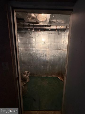 3210 HOFFMAN MILL RD, Hampstead, MD 21074