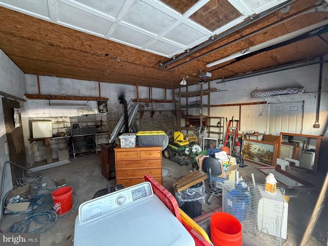 3210 HOFFMAN MILL RD, Hampstead, MD 21074