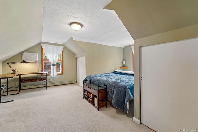 1 Brook Court, Greenwood Lake, NY 10925