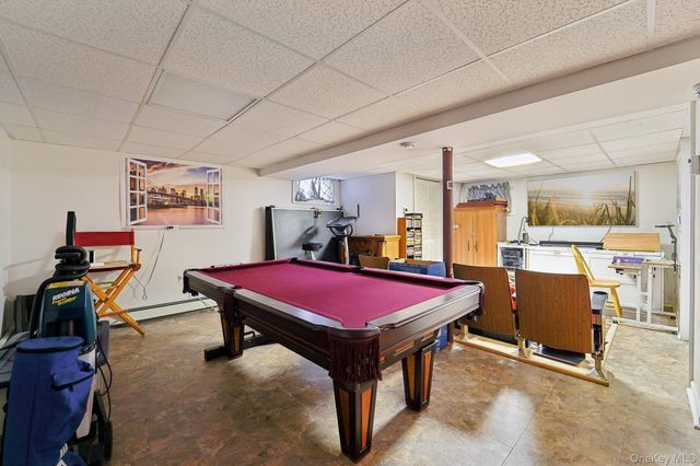 1 Brook Court, Greenwood Lake, NY 10925