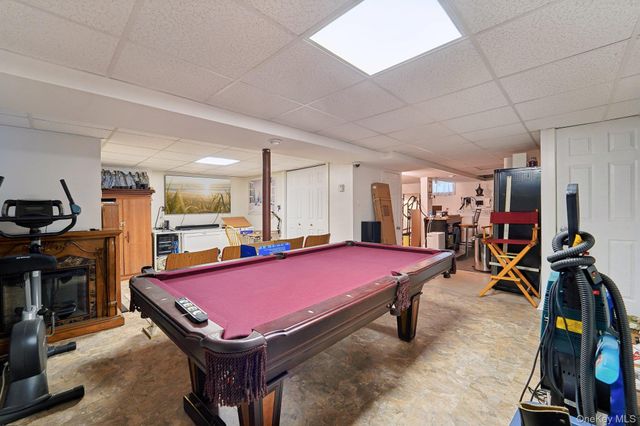 1 Brook Court, Greenwood Lake, NY 10925
