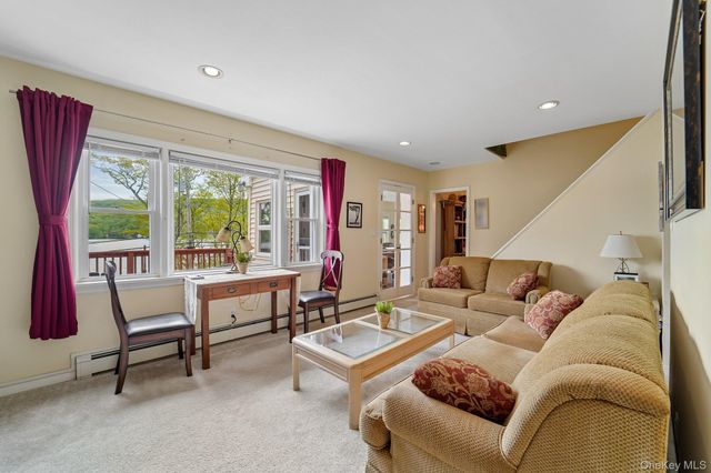 1 Brook Court, Greenwood Lake, NY 10925
