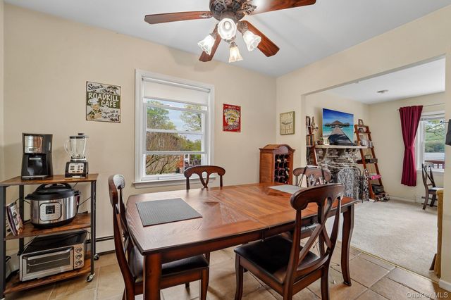 1 Brook Court, Greenwood Lake, NY 10925