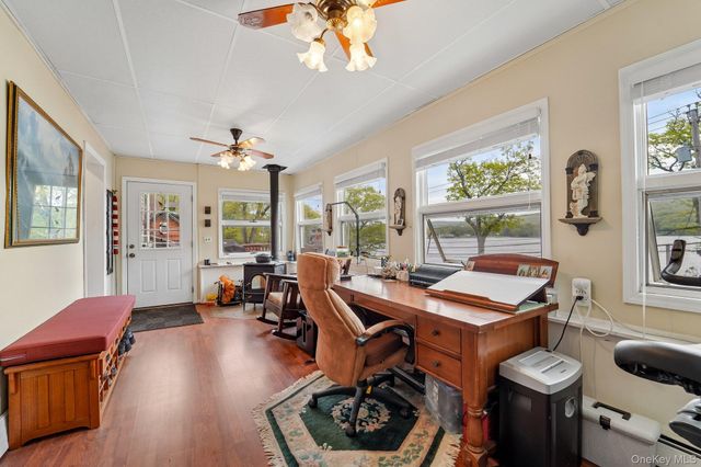 1 Brook Court, Greenwood Lake, NY 10925