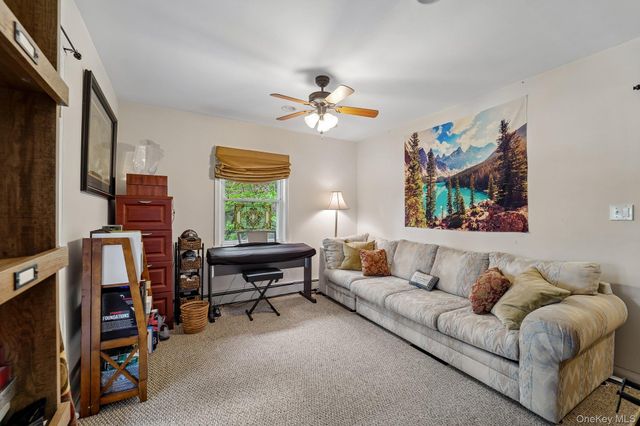 1 Brook Court, Greenwood Lake, NY 10925