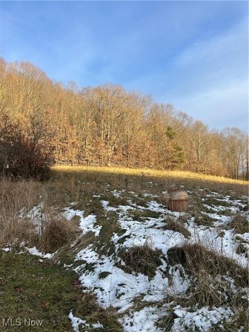 2575 Joyce Hill Road SW, New Philadelphia, OH 44663