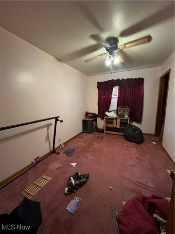 2575 Joyce Hill Road SW, New Philadelphia, OH 44663