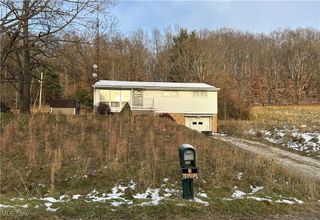 2575 Joyce Hill Road SW, New Philadelphia, OH 44663