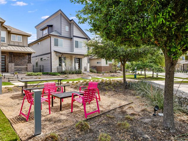 7509 Wildcat PASS, Austin, TX 78757