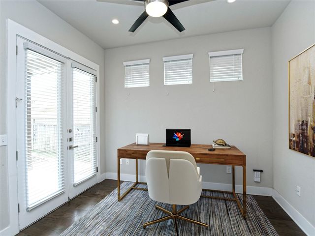 7509 Wildcat PASS, Austin, TX 78757