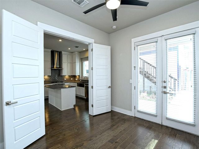 7509 Wildcat PASS, Austin, TX 78757