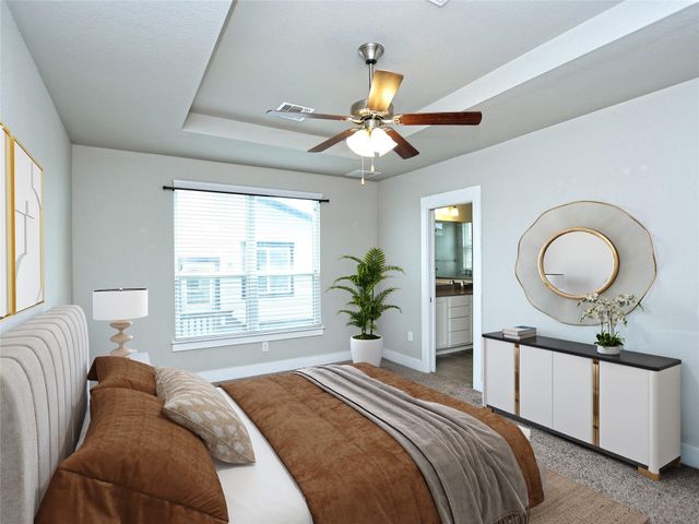 7509 Wildcat PASS, Austin, TX 78757