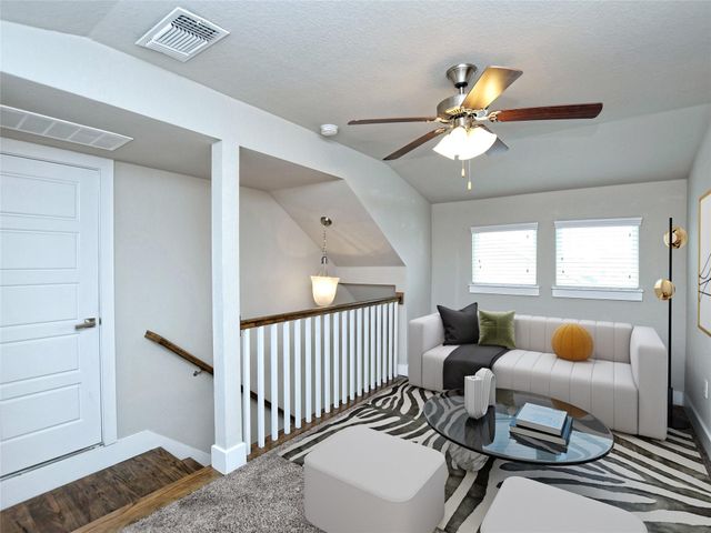 7509 Wildcat PASS, Austin, TX 78757