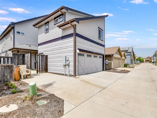 7509 Wildcat PASS, Austin, TX 78757