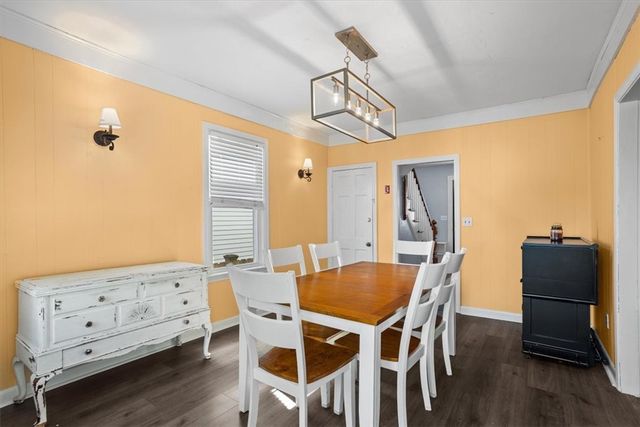 14 Lucas Avenue, Newport, RI 02840