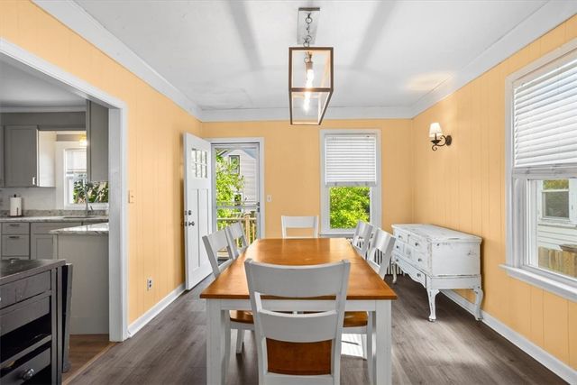 14 Lucas Avenue, Newport, RI 02840
