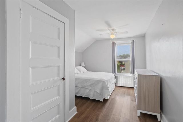 14 Lucas Avenue, Newport, RI 02840
