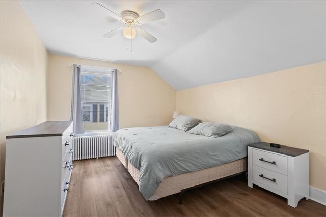 14 Lucas Avenue, Newport, RI 02840
