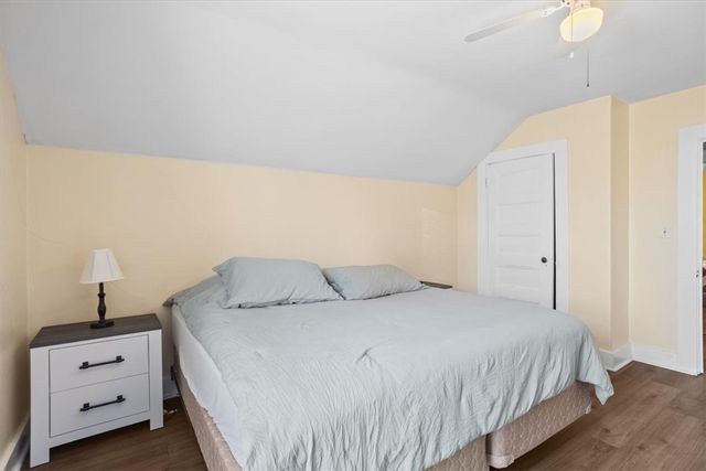 14 Lucas Avenue, Newport, RI 02840