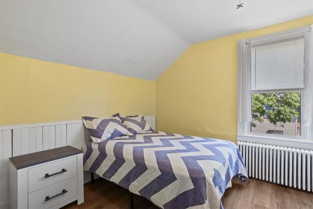 14 Lucas Avenue, Newport, RI 02840